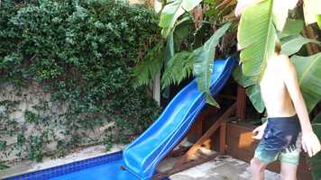 Free download Brotherly Love video and edit with RedcoolMedia movie maker MovieStudio video editor online and AudioStudio audio editor onlin