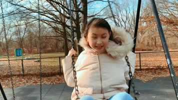 Free download brother  sister video and edit with RedcoolMedia movie maker MovieStudio video editor online and AudioStudio audio editor onlin