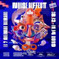 Free download BRO UFHO - GIF Fest II video and edit with RedcoolMedia movie maker MovieStudio video editor online and AudioStudio audio editor onlin