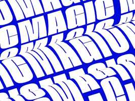 Free download BRO UFHO - GIF Fest II MAGIC roll animation video and edit with RedcoolMedia movie maker MovieStudio video editor online and AudioStudio audio editor onlin