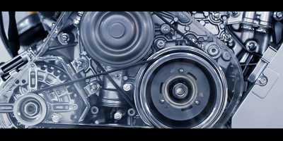 Free download BROVEDANI GROUP | TRAILER video and edit with RedcoolMedia movie maker MovieStudio video editor online and AudioStudio audio editor onlin