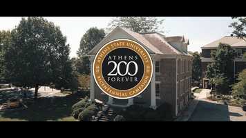 Free download BROWN HALL_FINAL video and edit with RedcoolMedia movie maker MovieStudio video editor online and AudioStudio audio editor onlin