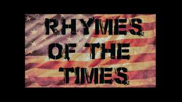 Free download Brown vs the Board of Education Video DEMO video and edit with RedcoolMedia movie maker MovieStudio video editor online and AudioStudio audio editor onlin