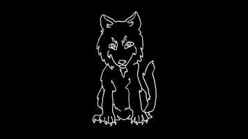 Free download Brown Wolves video and edit with RedcoolMedia movie maker MovieStudio video editor online and AudioStudio audio editor onlin