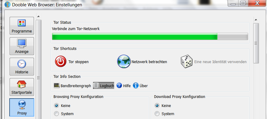 Download web tool or web app Browser for Tor with Onion Router Download web tool or web app Browser for Tor with Onion Router