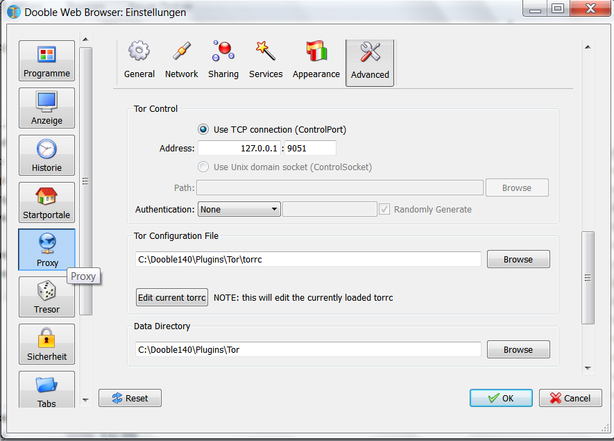 Download web tool or web app Browser for Tor with Onion Router Download web tool or web app Browser for Tor with Onion Router