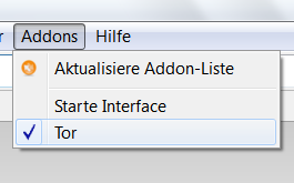 Download web tool or web app Browser for Tor with Onion Router Download web tool or web app Browser for Tor with Onion Router