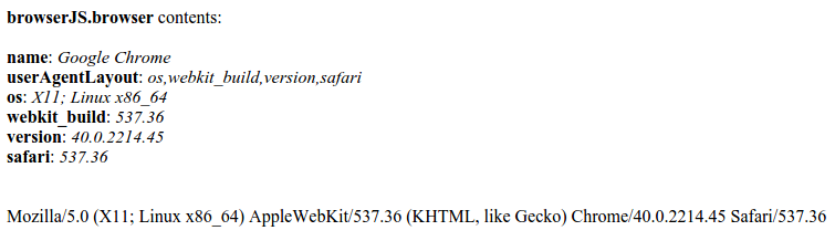 Download web tool or web app browser.js Download web tool or web app browser.js