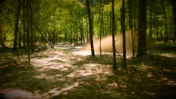 Free download BRP-MaverickTrailer video and edit with RedcoolMedia movie maker MovieStudio video editor online and AudioStudio audio editor onlin