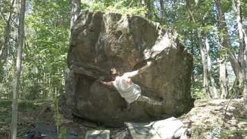 Free download Brsta block video and edit with RedcoolMedia movie maker MovieStudio video editor online and AudioStudio audio editor onlin