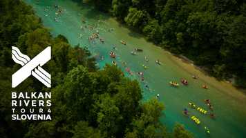 Free download BRT4 | Week 2: Slovenia video and edit with RedcoolMedia movie maker MovieStudio video editor online and AudioStudio audio editor onlin