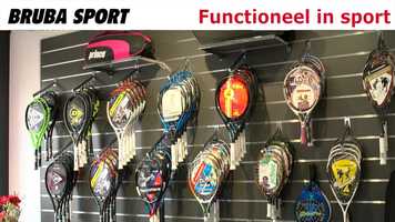 Free download Bruba Sport Bisschopsmolenstraat video and edit with RedcoolMedia movie maker MovieStudio video editor online and AudioStudio audio editor onlin