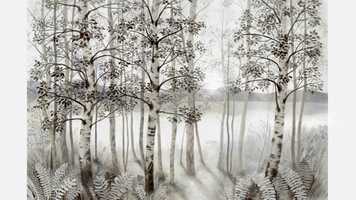 Free download Brunkom Trsk video and edit with RedcoolMedia movie maker MovieStudio video editor online and AudioStudio audio editor onlin