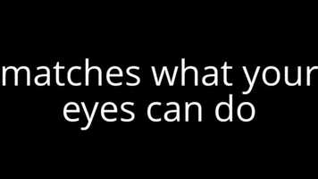 Free download Bruno Mars : Paralyzer (2016) video and edit with RedcoolMedia movie maker MovieStudio video editor online and AudioStudio audio editor onlin