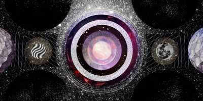 Free download Brushstroke: Ants and Breadcrumbs video and edit with RedcoolMedia movie maker MovieStudio video editor online and AudioStudio audio editor onlin