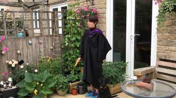 Free download Bruton School for Girls Staff Relay - Virtual Sports Day video and edit with RedcoolMedia movie maker MovieStudio video editor online and AudioStudio audio editor onlin