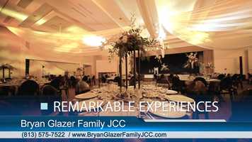 Free download Bryan Glazer Family JCC - video 10 video and edit with RedcoolMedia movie maker MovieStudio video editor online and AudioStudio audio editor onlin
