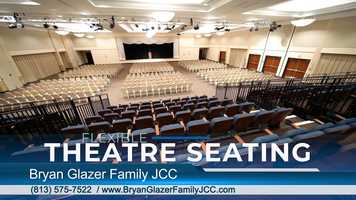 Free download Bryan Glazer Family JCC - video 13 video and edit with RedcoolMedia movie maker MovieStudio video editor online and AudioStudio audio editor onlin