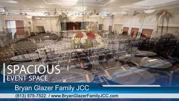Free download Bryan Glazer Family JCC - video 14 video and edit with RedcoolMedia movie maker MovieStudio video editor online and AudioStudio audio editor onlin