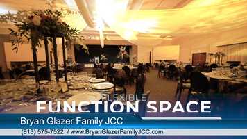 Free download Bryan Glazer Family JCC - video 16 video and edit with RedcoolMedia movie maker MovieStudio video editor online and AudioStudio audio editor onlin