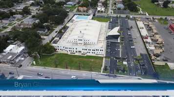 Free download Bryan Glazer Family JCC - video 17 video and edit with RedcoolMedia movie maker MovieStudio video editor online and AudioStudio audio editor onlin