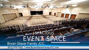 Free download Bryan Glazer Family JCC - video 18 video and edit with RedcoolMedia movie maker MovieStudio video editor online and AudioStudio audio editor onlin