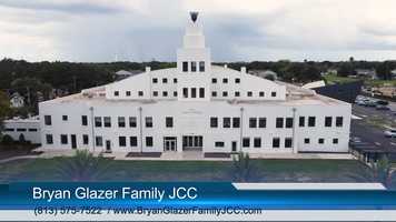 Free download Bryan Glazer Family JCC - video 20 video and edit with RedcoolMedia movie maker MovieStudio video editor online and AudioStudio audio editor onlin