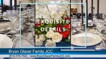 Free download Bryan Glazer Family JCC - video 5 video and edit with RedcoolMedia movie maker MovieStudio video editor online and AudioStudio audio editor onlin