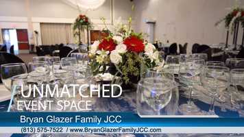 Free download Bryan Glazer Family JCC - video 9 video and edit with RedcoolMedia movie maker MovieStudio video editor online and AudioStudio audio editor onlin