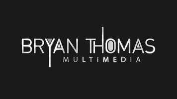 Free download Bryan Thomas Multimedia Demo Reel (2019) video and edit with RedcoolMedia movie maker MovieStudio video editor online and AudioStudio audio editor onlin
