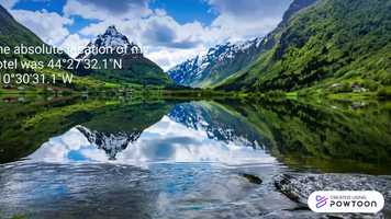 Free download Bryce Karczewski Submission video and edit with RedcoolMedia movie maker MovieStudio video editor online and AudioStudio audio editor onlin