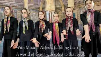 Free download Bryski final without music video and edit with RedcoolMedia movie maker MovieStudio video editor online and AudioStudio audio editor onlin