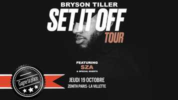 Free download Bryson Tiller video and edit with RedcoolMedia movie maker MovieStudio video editor online and AudioStudio audio editor onlin