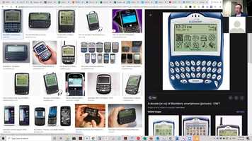 Free download BSBWOR501 - Workbook Section 2 (Part_2) video and edit with RedcoolMedia movie maker MovieStudio video editor online and AudioStudio audio editor onlin