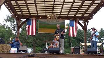 Free download B-Side of My Life.MTS video and edit with RedcoolMedia movie maker MovieStudio video editor online and AudioStudio audio editor onlin