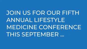 Free download BSLM2021 conference preview video and edit with RedcoolMedia movie maker MovieStudio video editor online and AudioStudio audio editor onlin