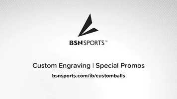Free download BSN SPORTS - Laser Engraving_UV  Printing video and edit with RedcoolMedia movie maker MovieStudio video editor online and AudioStudio audio editor onlin