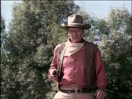 Free download BSP_MoviesCinemaAd video and edit with RedcoolMedia movie maker MovieStudio video editor online and AudioStudio audio editor onlin