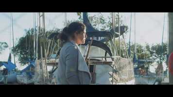 Free download Bssola - trailer video and edit with RedcoolMedia movie maker MovieStudio video editor online and AudioStudio audio editor onlin