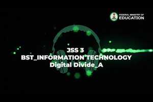 Free download Bst Information Technology Digital Divide A-3.m4v video and edit with RedcoolMedia movie maker MovieStudio video editor online and AudioStudio audio editor onlin