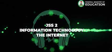 Free download Bst Information  Technology The Internet-5.m4v video and edit with RedcoolMedia movie maker MovieStudio video editor online and AudioStudio audio editor onlin