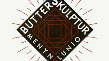 Free download BS_Trailer - SD 480p.mov video and edit with RedcoolMedia movie maker MovieStudio video editor online and AudioStudio audio editor onlin