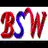 Free download BSW Gallery Web app or web tool