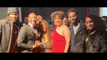 Free download BTAW Trailer 2020 video and edit with RedcoolMedia movie maker MovieStudio video editor online and AudioStudio audio editor onlin