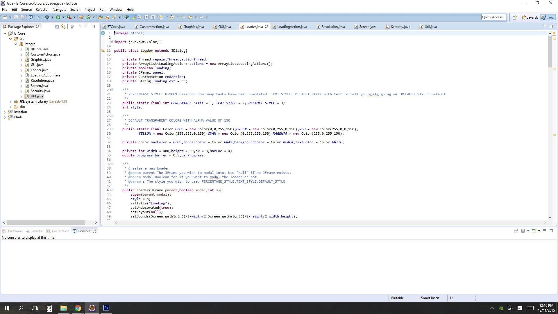 Download web tool or web app BTCore Download web tool or web app BTCore