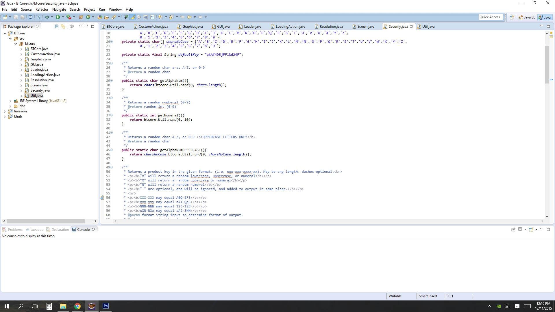 Download web tool or web app BTCore Download web tool or web app BTCore