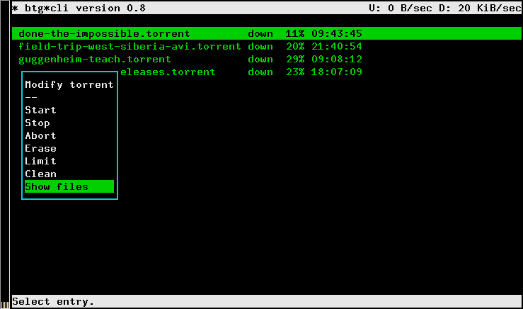 Download web tool or web app BTG Download web tool or web app BTG