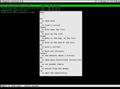 Download web tool or web app BTG Download web tool or web app BTG