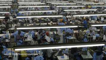 Free download BTS Future of Fashion- Final Trailer video and edit with RedcoolMedia movie maker MovieStudio video editor online and AudioStudio audio editor onlin