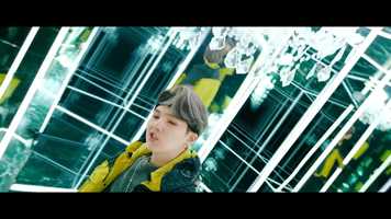 Free download BTS (방탄소년단) MAP OF THE SOUL _ 7 Interlude _ Shadow Comeback Trailer (720p) video and edit with RedcoolMedia movie maker MovieStudio video editor online and AudioStudio audio editor onlin